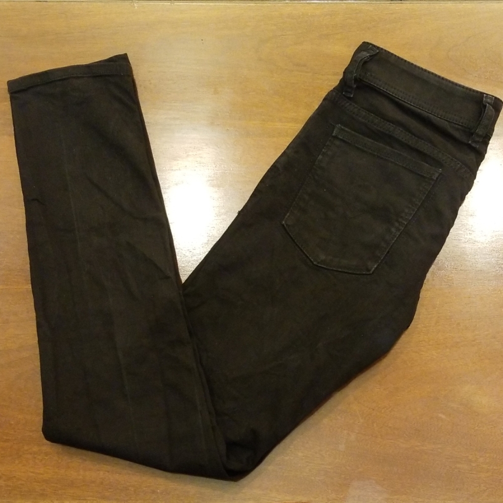 Diesel Sleenker 886Z